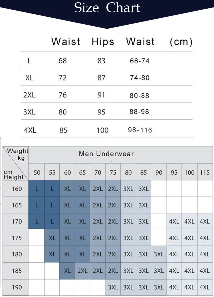 

IYUNYI Men Underwear High Quality Modal Boxers Shorts Fashion Stripe Breathable Bikini Male Panties Cuecas Calzoncillos