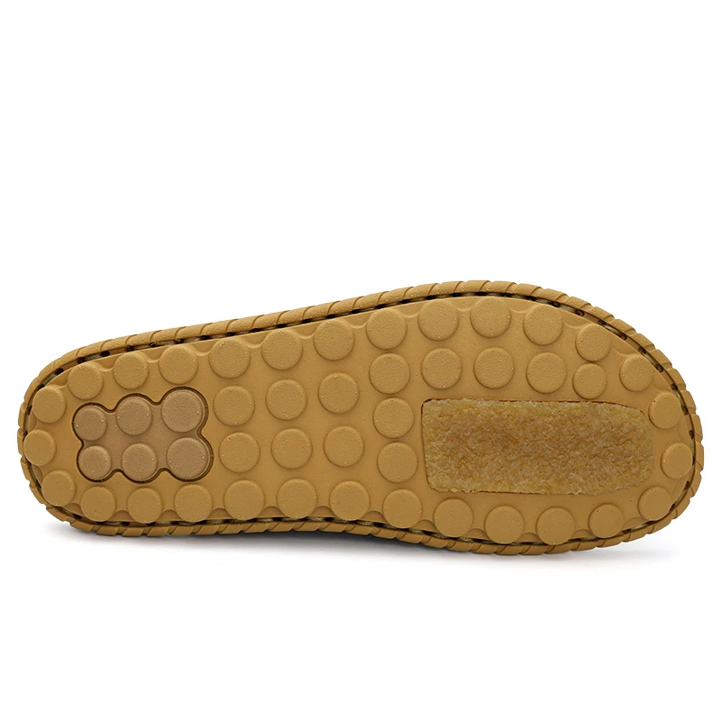 Кожаные женские повседневные слайды итальянские с пальмами новинка 2021