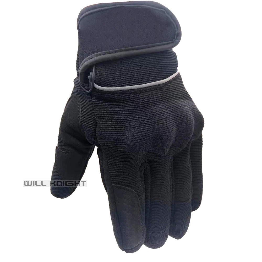 

New Arrival!Motorsport Downhill Bike Off-road Motorcycle Men's Gloves
