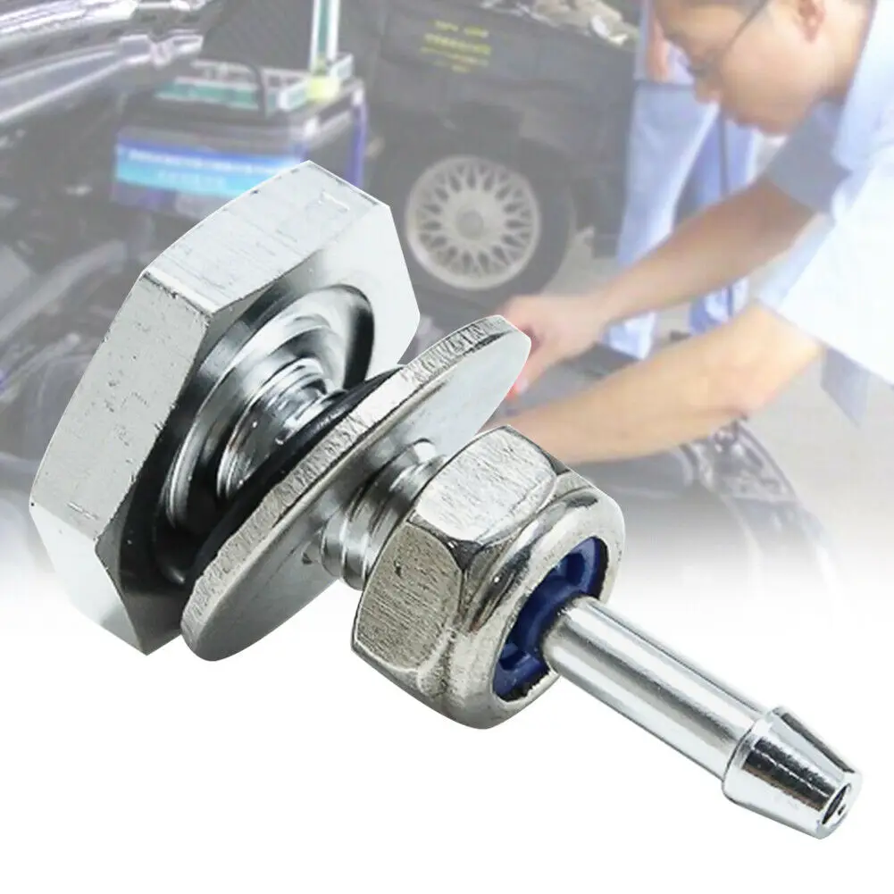 1 шт. Турбокомпрессор силиконовый трубный фитинг ниппель труба Boost шланг турбо