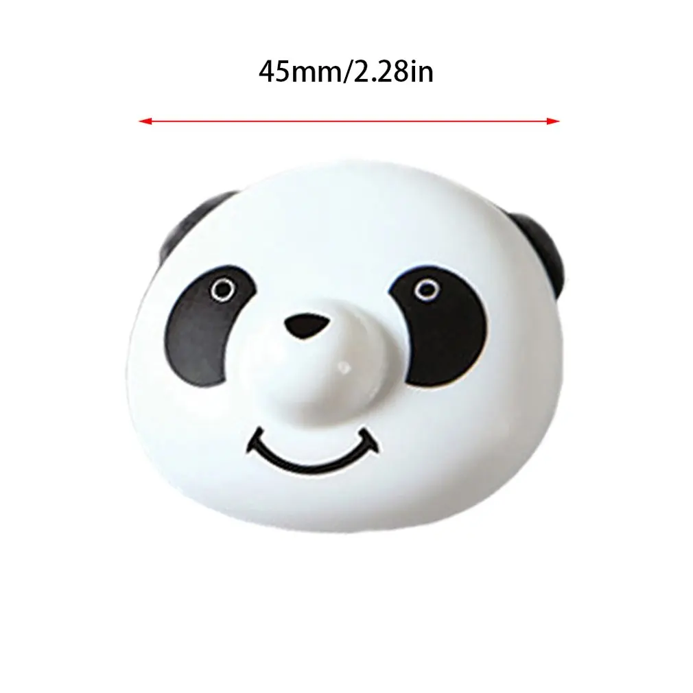 Стёганое Одеяло Одежда Клип держатель Магнитный Анти-движение Пряжка