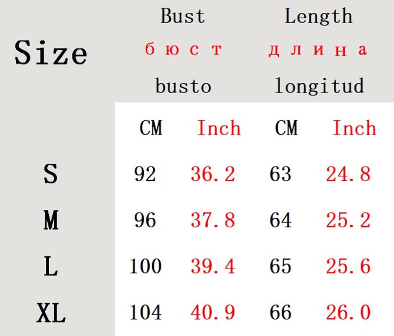 

Mandylandy Women Autumn Sexy Sequins Knitted Pullover Sweater Shirt Top Lady Long Sleeve V Neck Patchwork Loose Sweatshirt