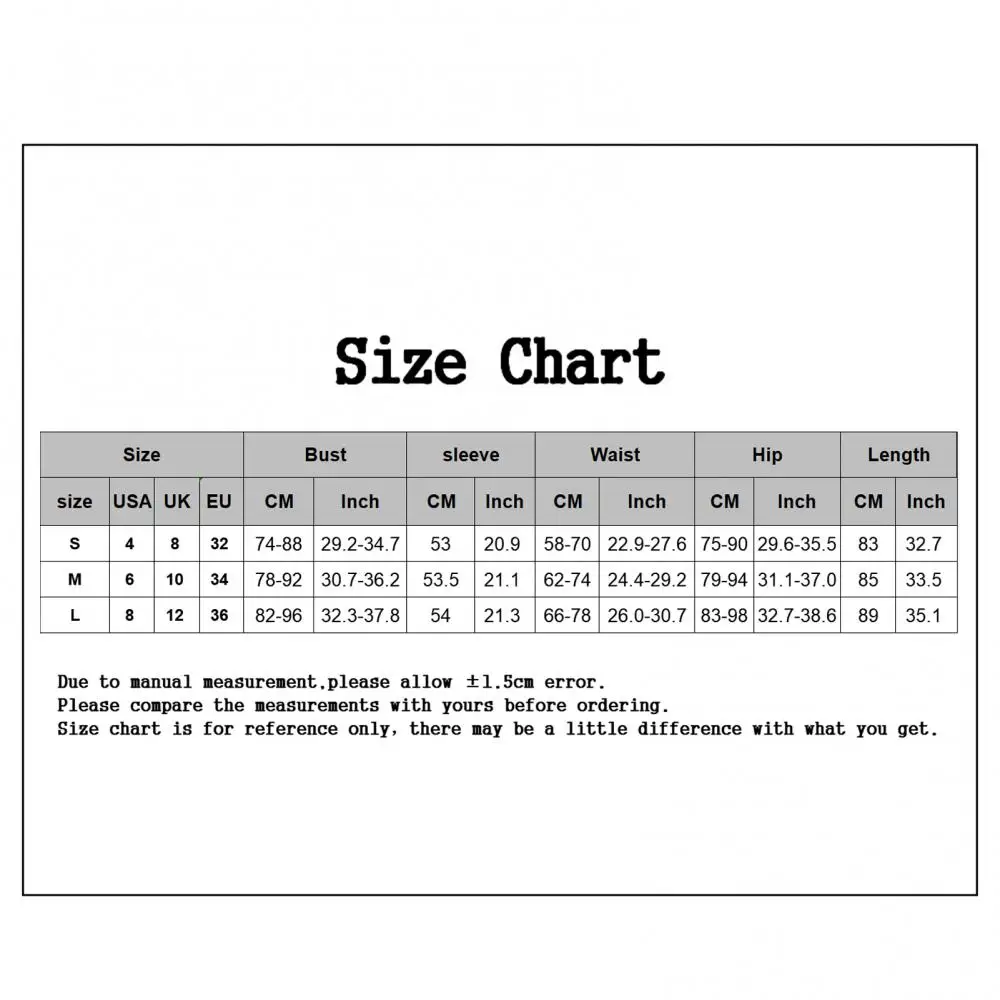 

Fashion Women sexy Square Neck dress solid color dress Long Puff Sleeve Velvet Ruched Bodycon Mini Dress 2021 Summer