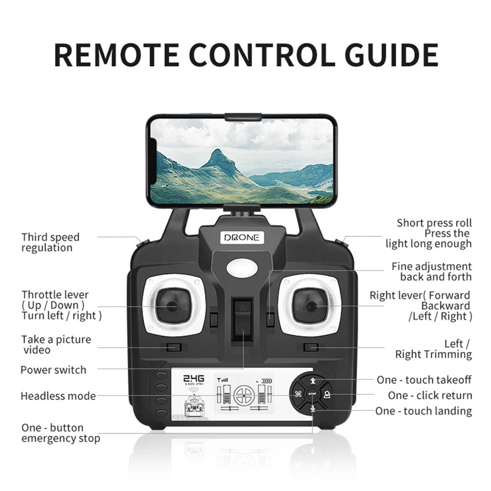 2-мегапиксельная запись объектива в режиме реального времени широкоугольный