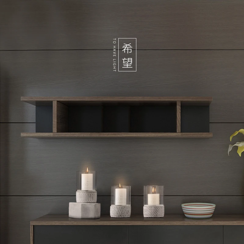 

Votive Candle Holder Mercury Glass Tealight Candle Holder for Wedding Decoration Europe Glass Candle Lantern Candelabra 50zt40