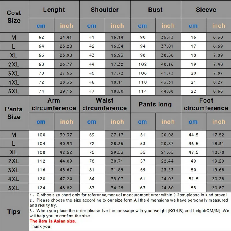 HEFLASHOR 2019 спортивный костюм мужские костюмы летний комплект из 2 предметов дышащий