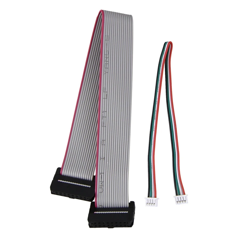 

for KQCPET6 V8 Desktop Laptop Computers Mobile Phone Bluetooth Smart Diagnostic Card with 17Pcs Soldering Tips Kit