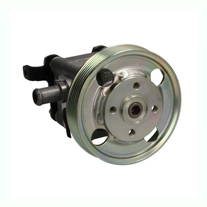 Новый Насос гидроусилителя рулевого управления для VOLVO S80 II V70 III XC60 (156) XC70 (136) OEM K S01