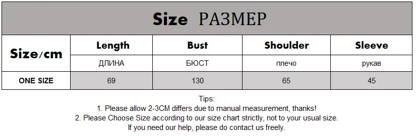 Toppies зимний Кардиган свитер Женское пальто из искусственного меха вязаный в