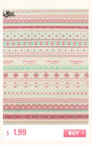 Милый Ежик Стиль Хлопок Льняная Ткань Домашний текстиль booksew шитье Tissu скатерть подушка сумка занавеска подушка Zakka