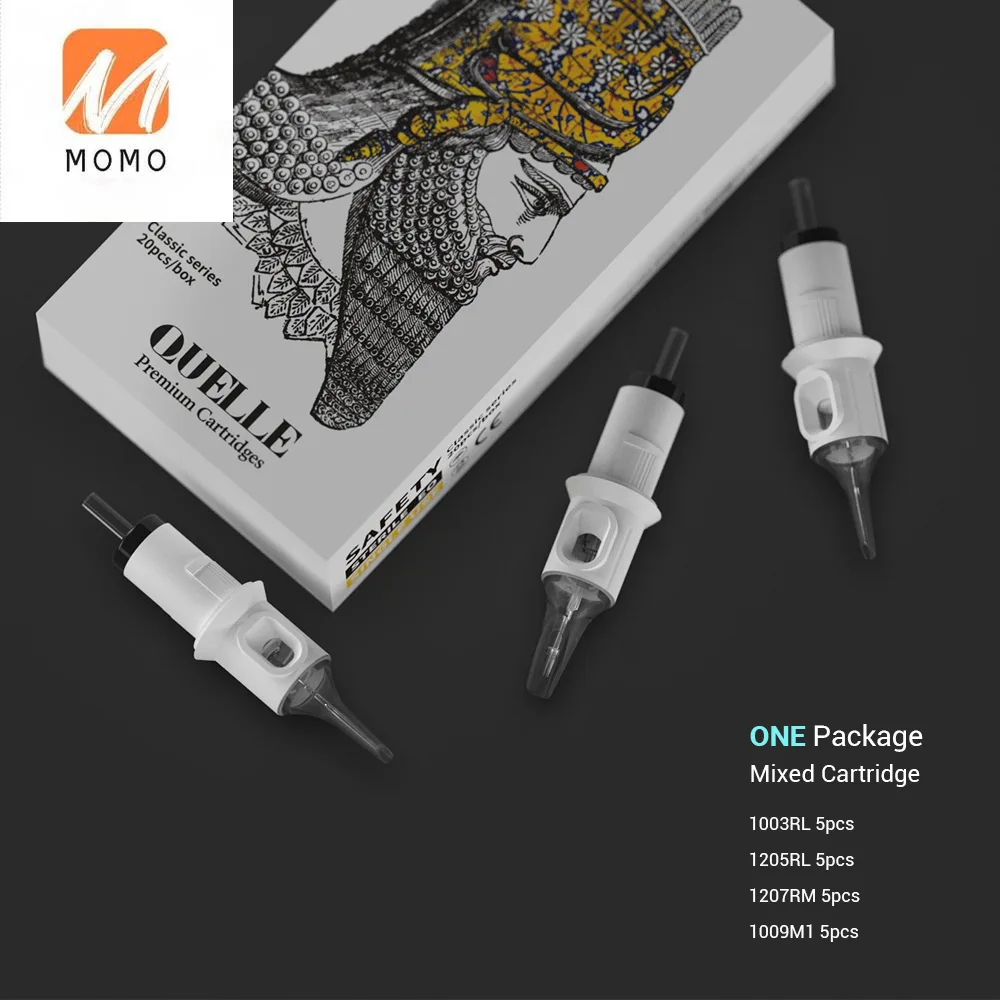 

Newest Portable Tattoo Gun For Body Art Tattoo Machine