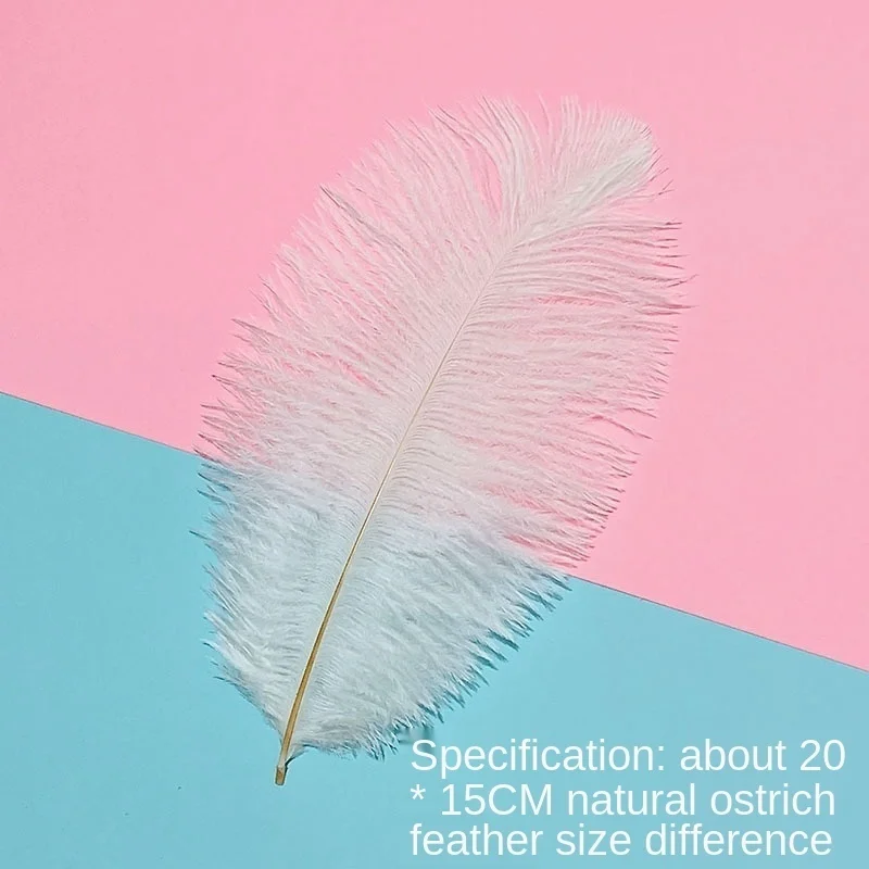 Натуральная сетка из страуса красная вставка для выпечки красивые десертные