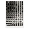 Изображение товара 4