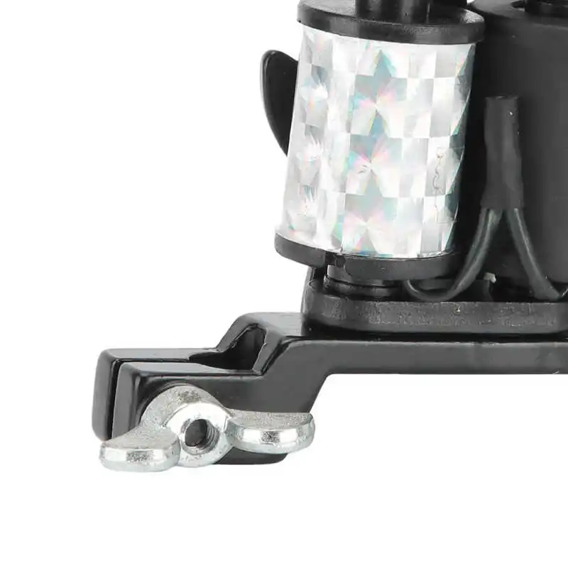 

Tattoo Accessories Tattoo Supplie Carbon Steel Coil Tattoo Machine Liner Shader Body Art Tattoo Tool for Beginners Tattoo