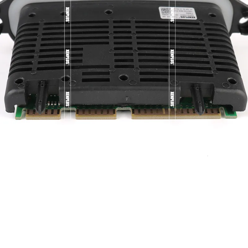 XENPLUS L ear Tms фара модуль 7316145 7304063 7305238 драйвера F20 F21 63117316145 63117305238 63117304063 для