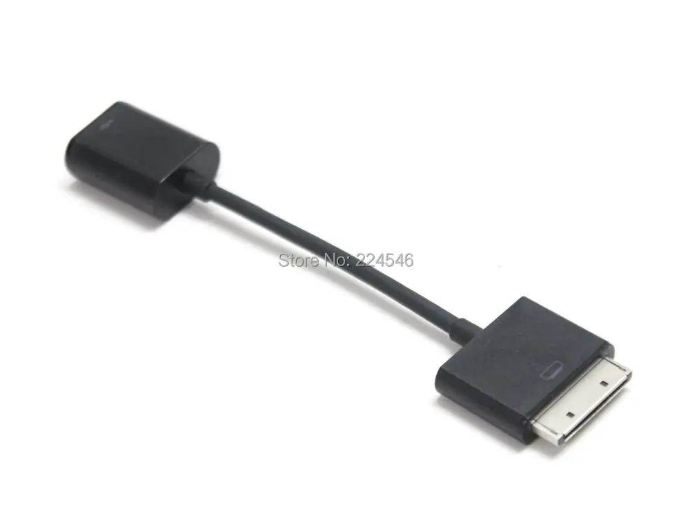 Подлинный USB OTG адаптер 695062 001 аккумулятор большой емкости HSTNN GD03 для HP Elitepad 900 G1 1000
