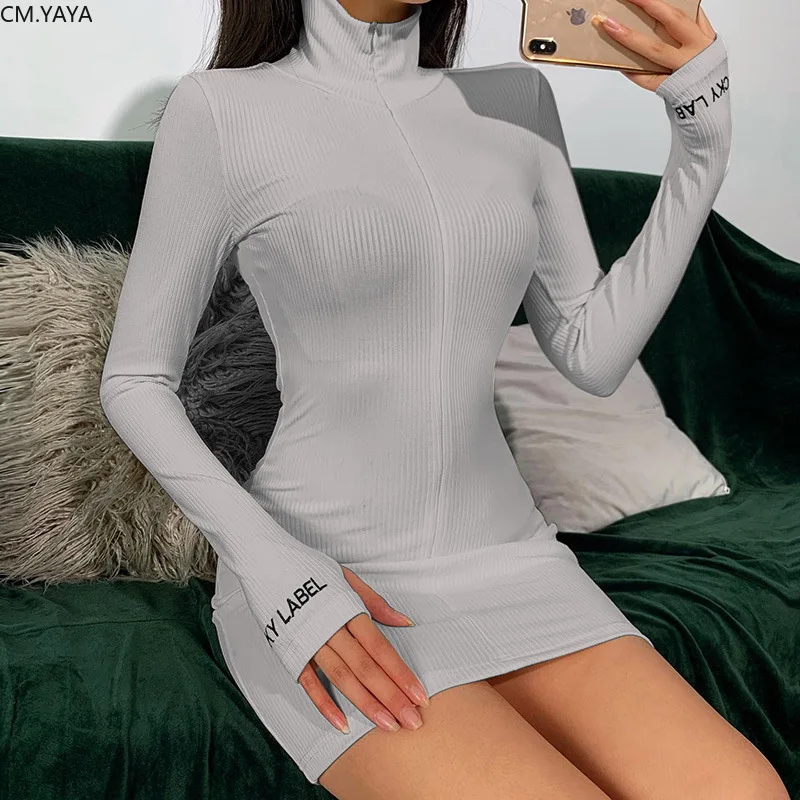 См. Несокрушимая Механическая ношения при активном образе жизни с длинным