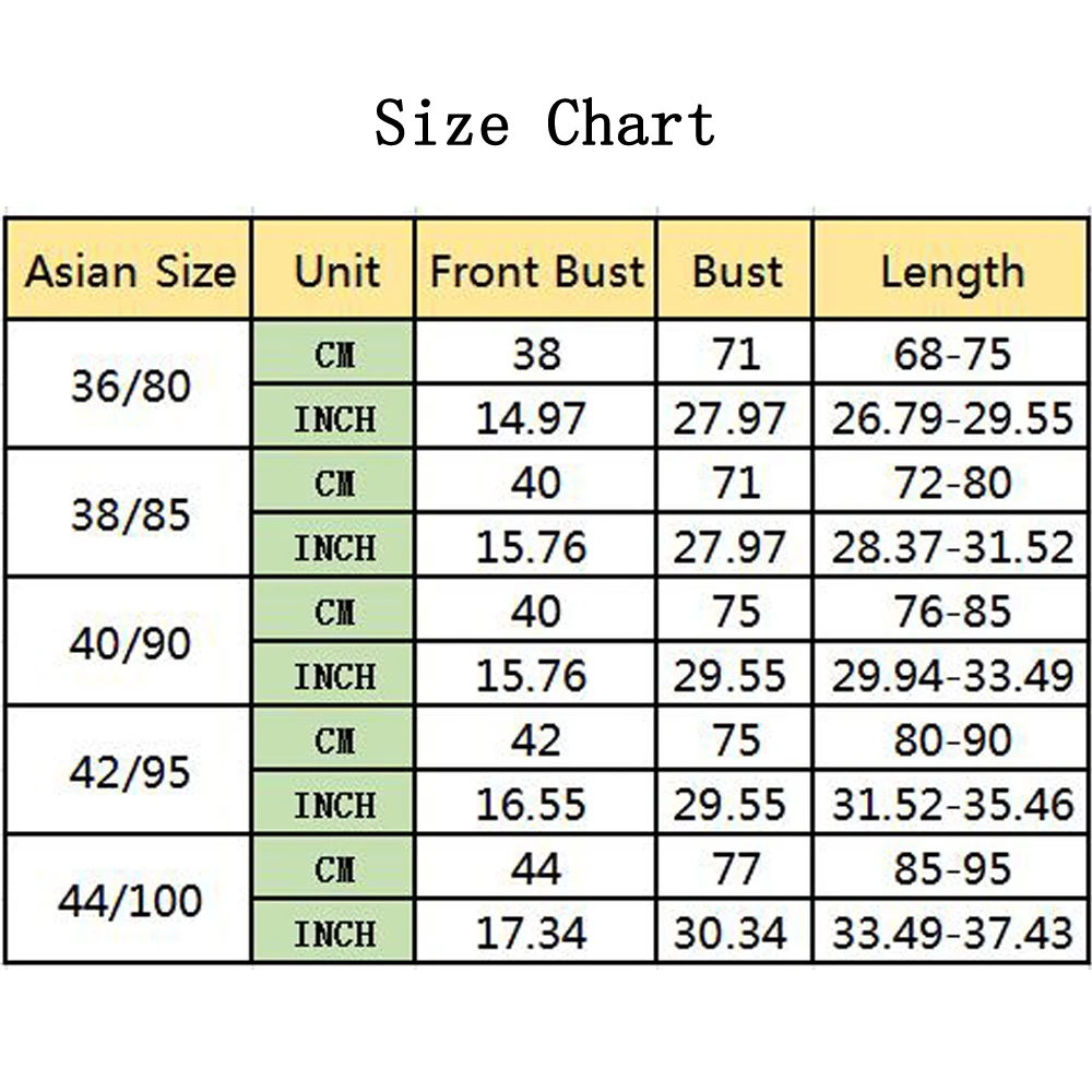 

Plus Size Push Up Lace Bra for Women Big Breasts Solid Wire Free Intimate Brassiere Sexy Bralette Top Seamless Women's Underwear