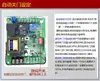 Изображение товара 4