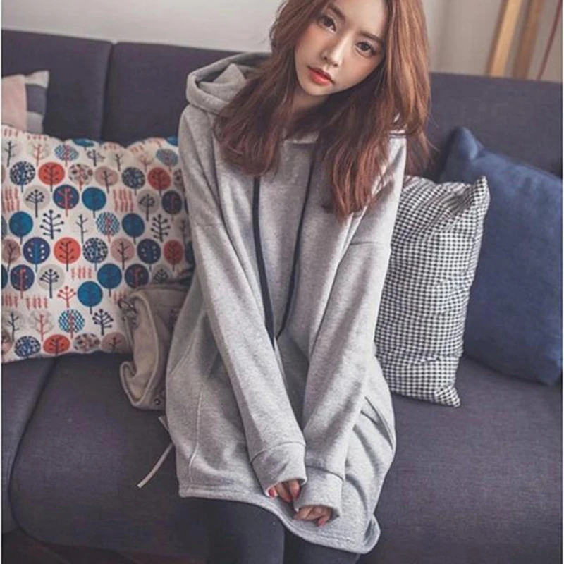 

Fashion Casual Hoodies Pregnant Women Jacket Long Sleeve Women's Hoodies Sweatshirts Pregnant Woman Outerwear Coats With Pocket