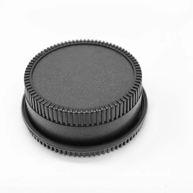 Крышка для корпуса камеры задняя крышка NIKON FX 14-24 мм F/2 8G ED 24-70 50 F/1 4G 85 F | Электроника