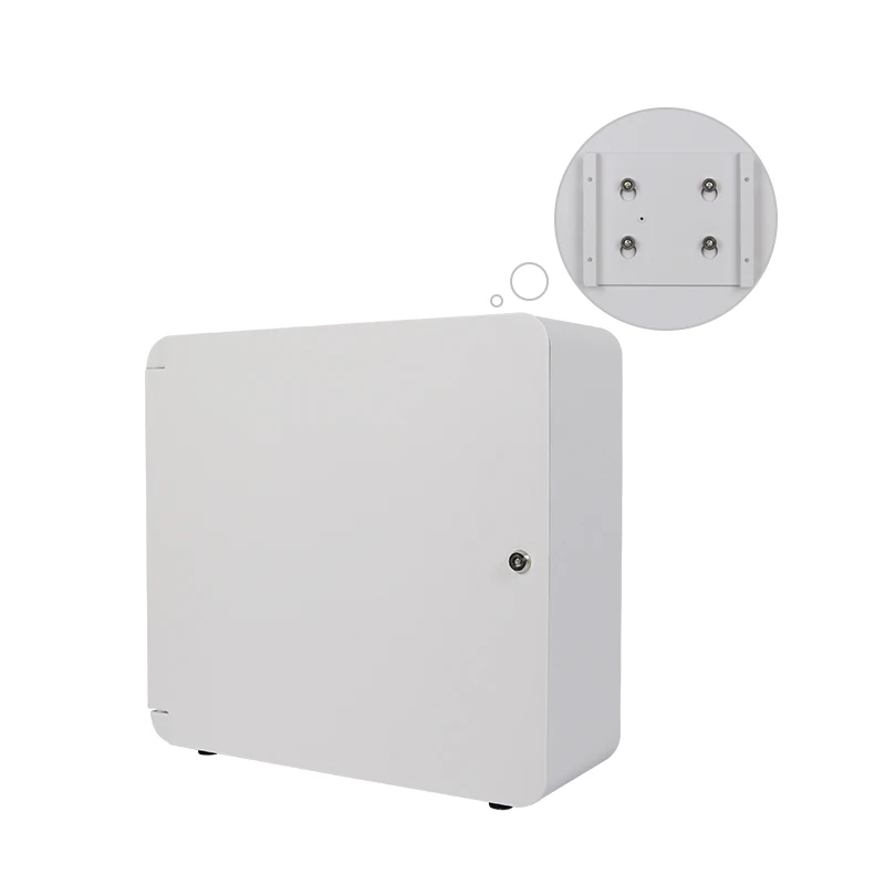 Рассеиватель эфирных масел 2021 года устройство для ароматизации ОВКВ в больших