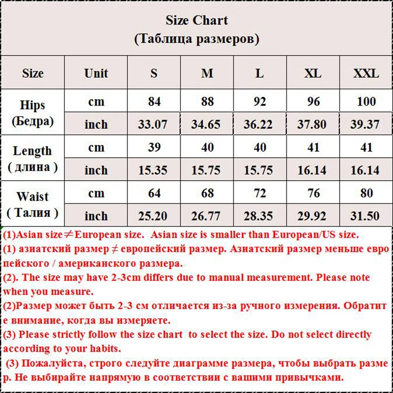 

Vogue Harajuku Ladies Skirts Kawaii A-line Sweet Short Skirts Empire Office Ladies Plaid Women Skirts Zipper Asymmetrical Skirts