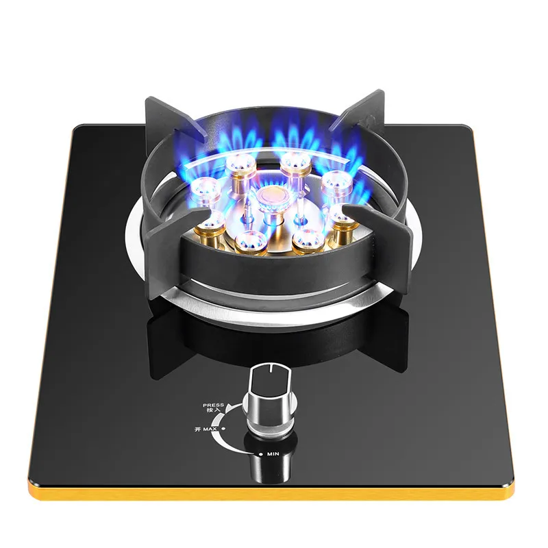 

Major Appliances