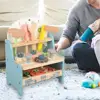 Изображение товара 1