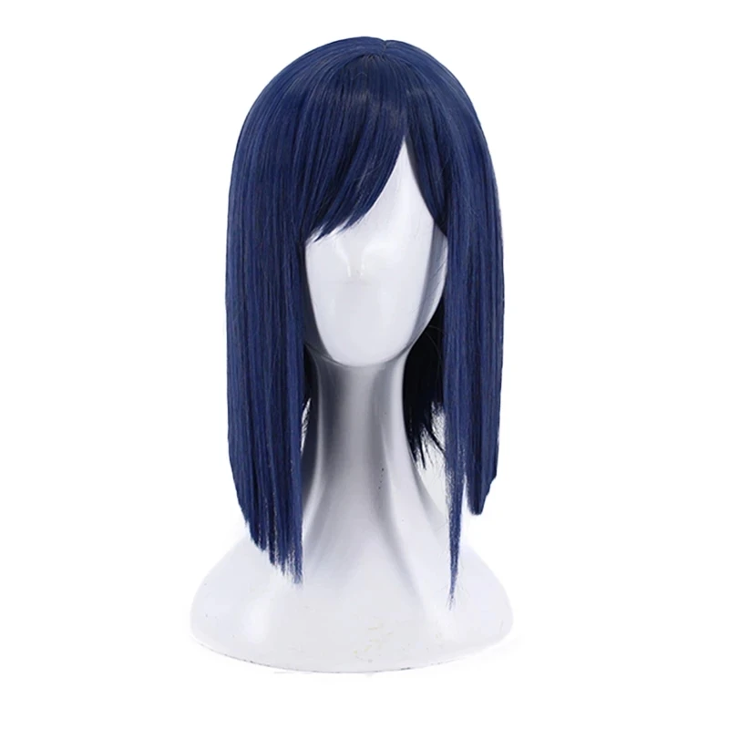 Аниме Дарлинг во франксе Хиро Ичиго Zero Two Мику кокоро школьная форма косплей