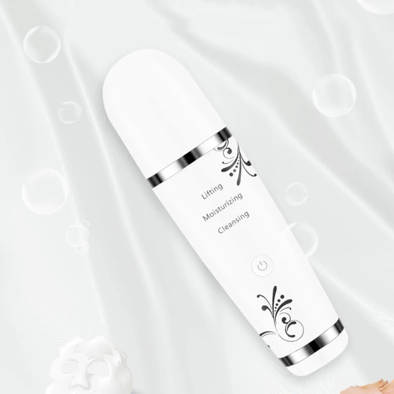 Средство для удаления угрей ионное средство красоты микротоковая Вибрация