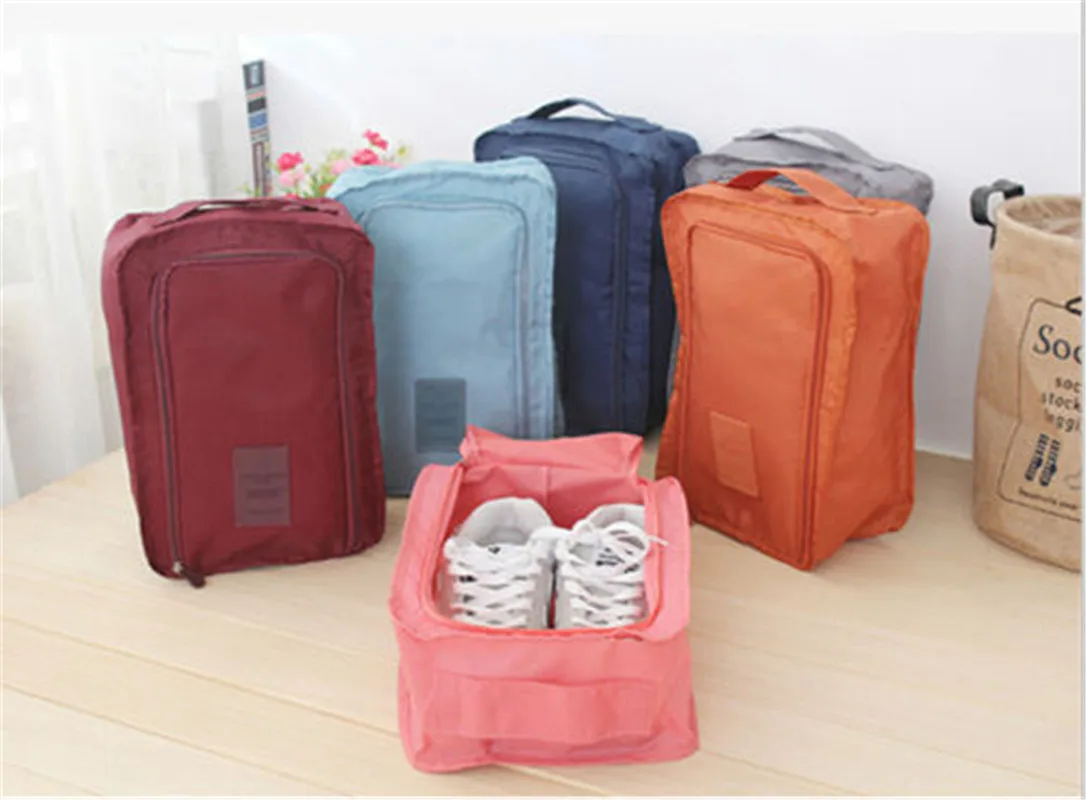 2019 хит водонепроницаемая Женская дорожная косметичка органайзер чехол для