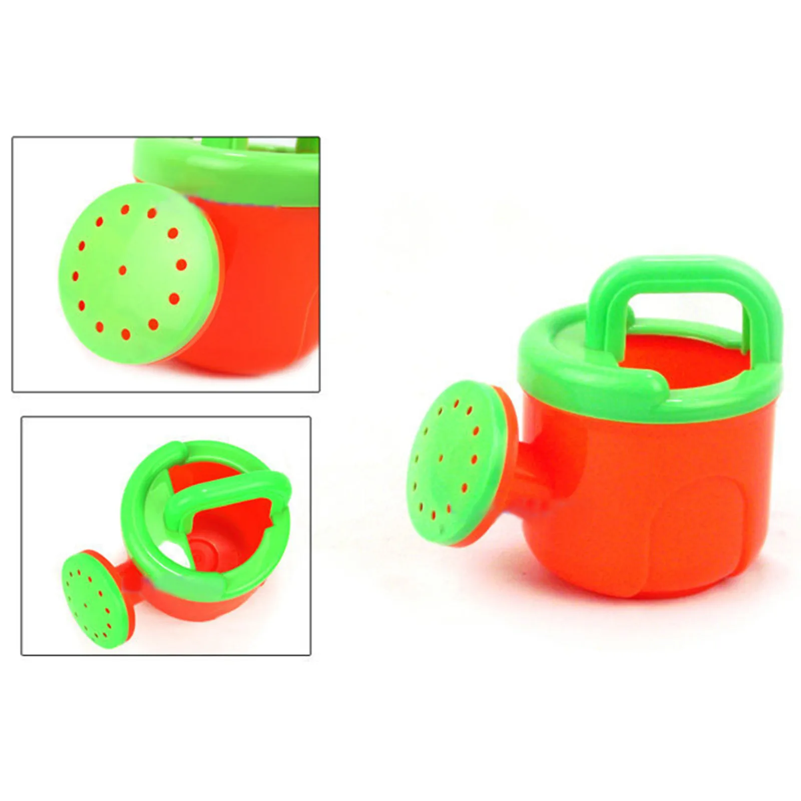 

LONSANT 13 pcs summer baby beach toy beach play sand outdoor toy silicone soft party car bucket sand mold game puzzle toys