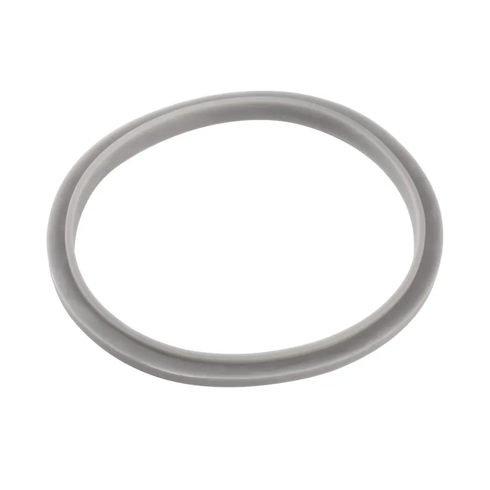 900 Вт/600 Вт силиконовой резины o образный дизайн замена уплотнение прокладок