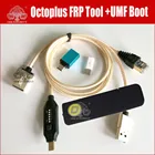 Кабель OCTOPLUS FRP 2 в 1 gsmjustoncct, для Samsung, Huawei, LG, Alcatel