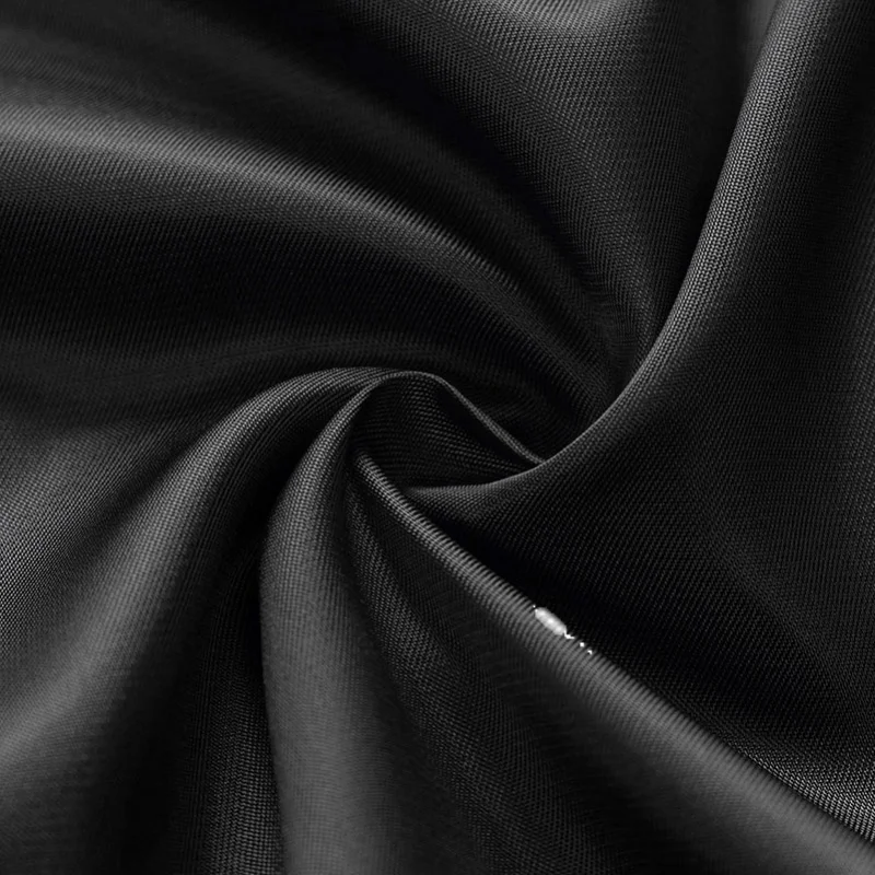 Одежда новейший дизайн пальто куртки платья классическое платье-тройка для