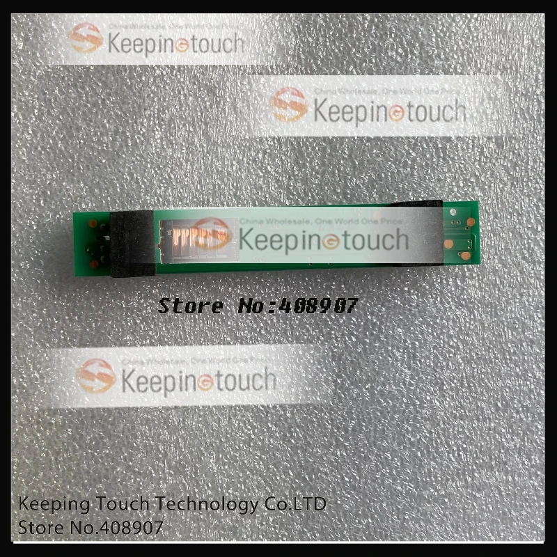 Для HITACHI SP-47 94V-0 INVC191 LCD плата питания инвертора