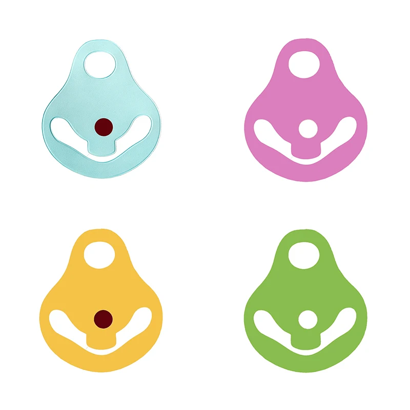 Детское сиденье для ванны Удобная Нескользящая подушка детские игрушки ухода за