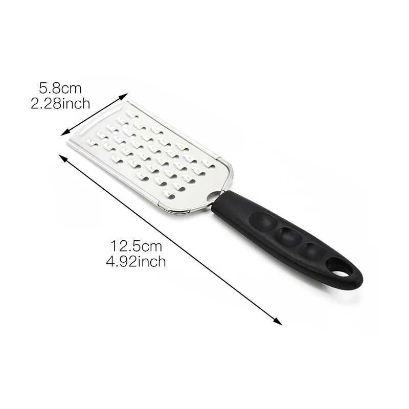 Овощерезка со стальным лезвием мандолина слайсер для картофеля моркови сыра
