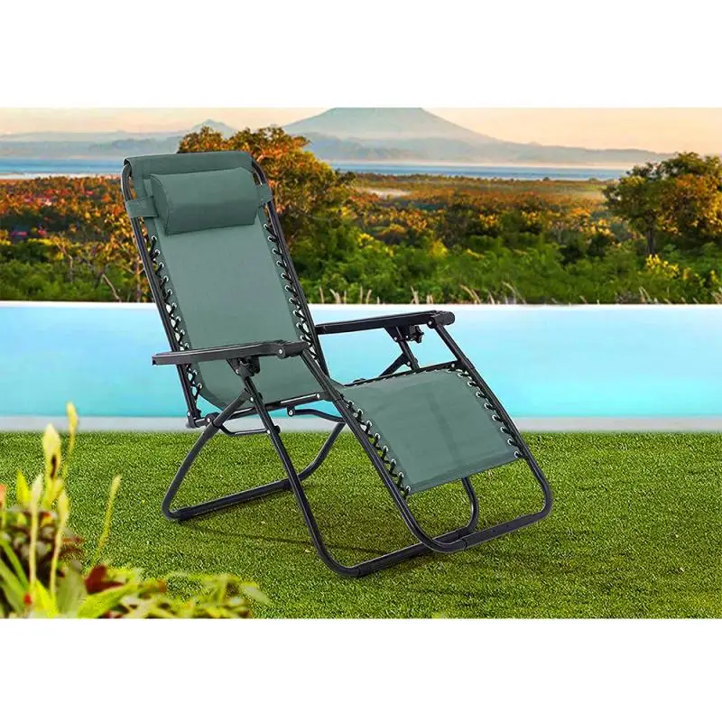 구매 2 개/대 접는 캠핑 의자 경량 피크닉 낚시 의자 접이식 알루미늄 천으로 야외 휴대용 비치 의자 야외 HWC