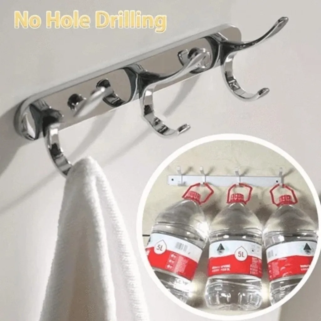 Промышленный светильник типа High вязкий клей идеально подходит для тяжелых