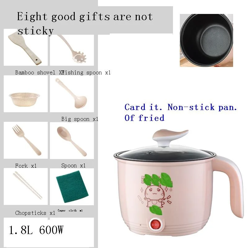 in the materiel cuisine electrical ev appliance for restaurant kitchen equipment elektrikli mutfak aletleri electric skillet free global shipping