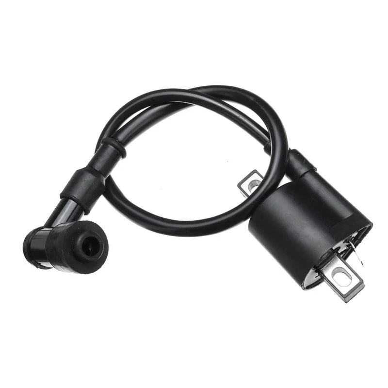 Электрический жгут проводов статор CDI высокое качество подходит для