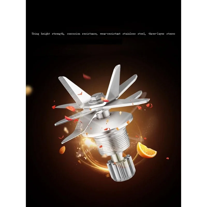 catering electrical enseres de cocina keukenapparatuur home kitchen appliance commercial restaurant equipment slush machine free global shipping