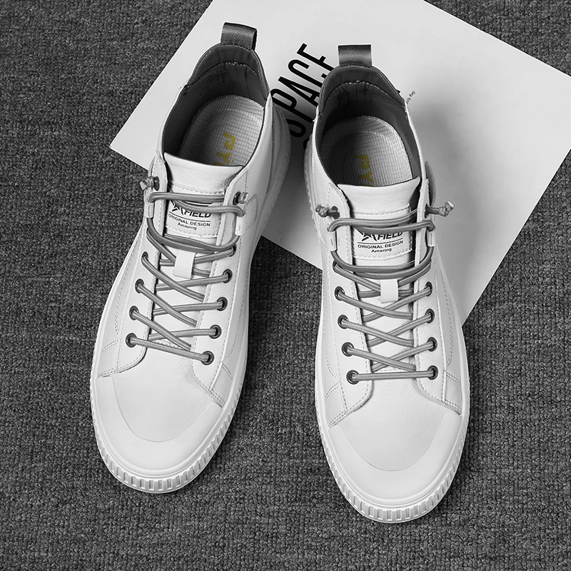 

mannen white hombre for boots sapato fashion zapatos lightweight casual men casuales winter man cuero heren zomerschoenen de
