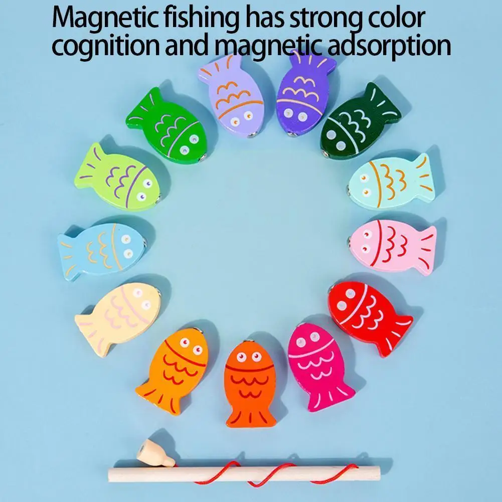 

Wooden Spelling Word Number Operation Logarithmic Board Learning Educational Letter Children's Cognitive Toy Matching Tool I6D0