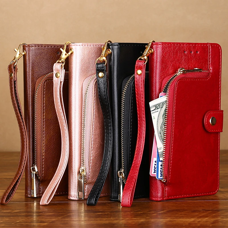 

Oukitel C17 Pro - Fundas Oukitel C17 Pro Capa