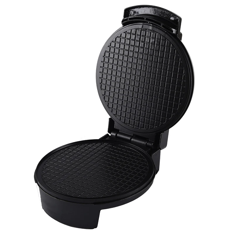 Горячее предложение! Полностью автоматическая электрическая вафельница