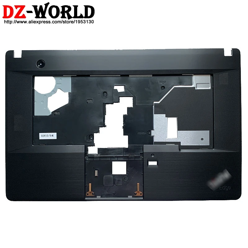 Чехол для ноутбука Lenovo Thinkpad E530 E535 E530C E545 04W4100|Сумки и чехлы ноутбуков| |