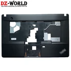 Чехол для ноутбука Lenovo Thinkpad E530 E535 E530C E545 04W4100